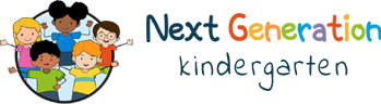 Next Generation Kindergarten